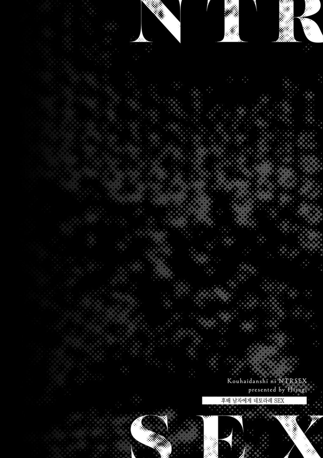 700aa8d90da4f7d75b978a14e031e5f35660c551_1734693058_9687_3d1b8b5b584073c7d46bc90e4d6a02acdc2516cf.jpg